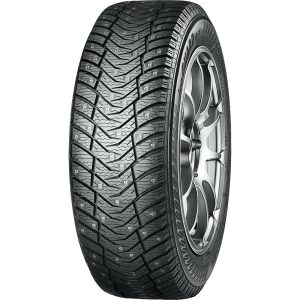 Yokohama ICE GUARD STUD (IG65) 175/65 R14 86T XL