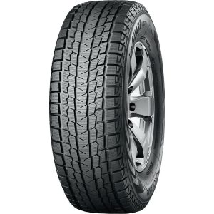 Yokohama ICEGUARD G075 235/55 R17 103Q XL