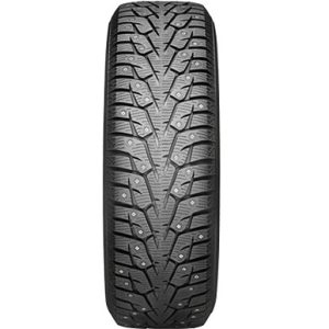 Yokohama IG55 245/55 R19 103T