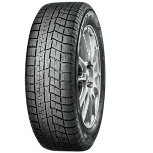 Yokohama IG60 225/50 R18 99Q