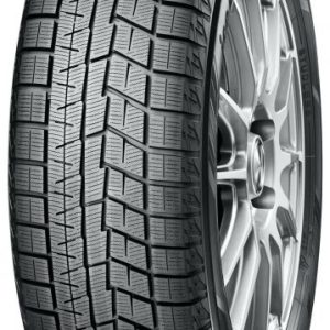 Yokohama IG60A RFT 245/50 R19 105Q