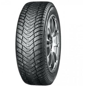 Yokohama IG65 dygl. 205/55 R16 94T