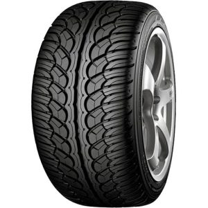 Yokohama PARADA SPEC-X PA02 285/35 R22 106V XL