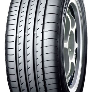 Yokohama V105S 245/50 R18 104Y