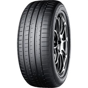 Yokohama V107 275/30 R20 97Y