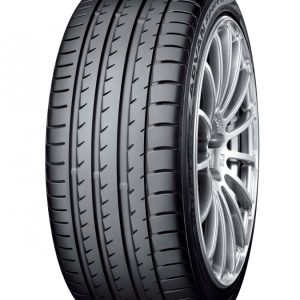 Yokohama V107 XL 245/45 R18 100Y