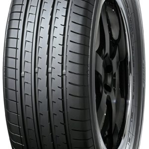 Yokohama V61 225/55 R19 99V