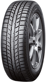 Yokohama V903 175/65 R15 84T