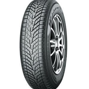 Yokohama V905 265/40 R21 105V