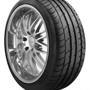 Yokohama V905 XL 275/40 R19 105W