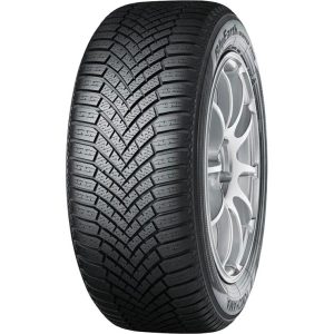 Yokohama V906 185/55 R15 86H XL