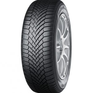 Yokohama V906 315/40 R21 115W