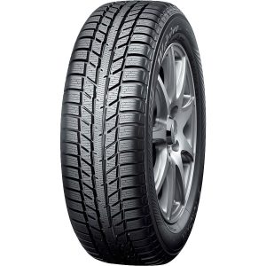 Yokohama W.DRIVE V903 165/70 R14 81T