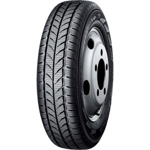 Yokohama W.DRIVE (WY01) 215/70 R15C 109/107R