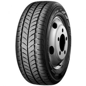 Yokohama WY01 205/65 R16C 107/105T