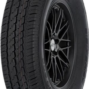 Zeetex CT6000 eco 195/70 R15C 104/102T