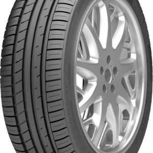 Zeetex HP2000 VFM XL 215/45 R17 91W