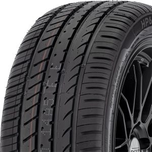 Zeetex HP6000 eco XL 235/45 R18 98W