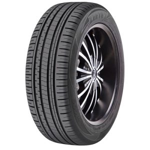 Zeetex SU1000 VFM 235/60 R18 107W