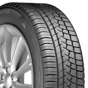 Zeetex WH1000 225/50 R17 94V