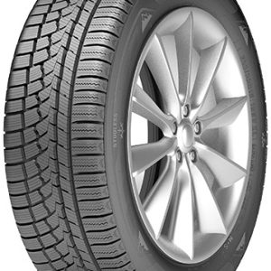 Zeetex WH1000 SUV XL 235/55 R18 104H