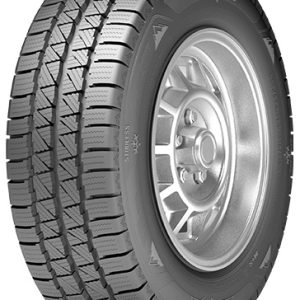 Zeetex WV1000 195/70 R15C 104/102S
