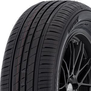 Zeetex ZT6000 eco 205/55 R16 91V
