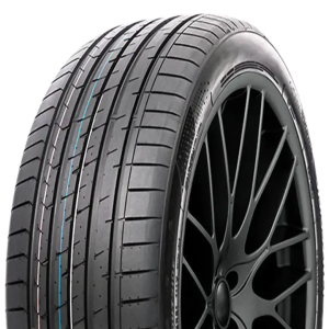 Aplus A610 245/35 R20 95Y XL
