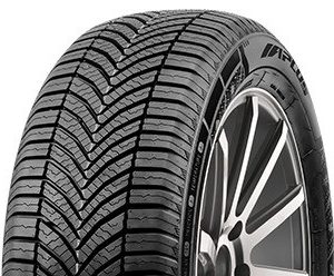 Aplus A909 M+S All Season 215/50 R18 92W