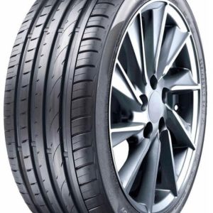 Aptany RA301 215/55 R18 95V