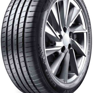 Aptany RA342 215/45 R17 91W XL