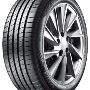 Aptany RA342 225/50 R17 98W XL