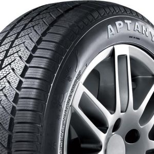 Aptany RW211 215/50 R17 95V XL
