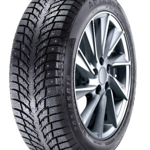 Aptany RW631 205/60 R16 92H