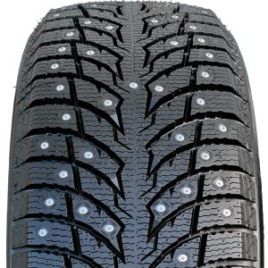 Aptany RW631 235/65 R17 104T