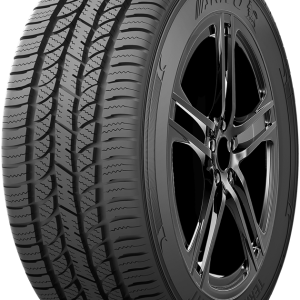 Arivo Terrano Arv H/T 275/65 R18 116H