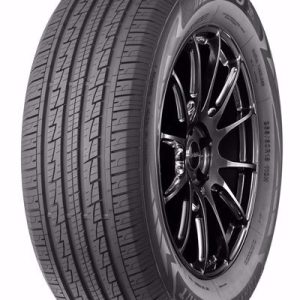 Arivo Traverso Arv H/T 225/60 R18 104H XL