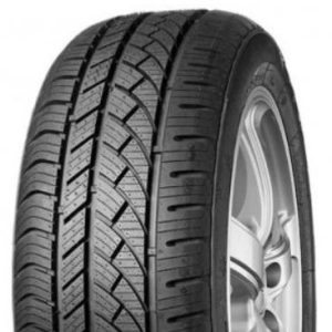 Atlas Green Van 4 Seasons M+S 195/75 R16C 107/105R