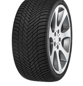Atlas GREEN3 4 Seasons M+S 215/40 R18 89W XL