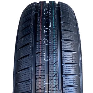 Atlas Polarbear HP 165/70 R13 79T