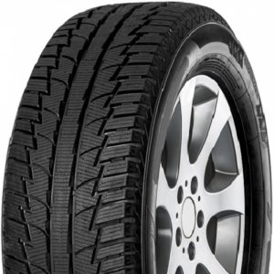 Atlas Polarbear SUV2 265/70 R16 112T