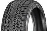 Atlas Polarbear UHP2 235/40 R18 95V XL