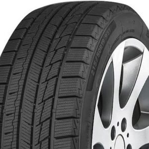 Atlas Polarbear UHP3 215/55 R17 98V XL