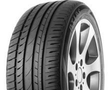 Atlas Sport Green 3 265/30 R19 93Y XL