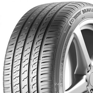 Barum Bravuris 5HM 185/65 R15 88T