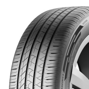 Barum Bravuris 6 235/45 R21 101T XL