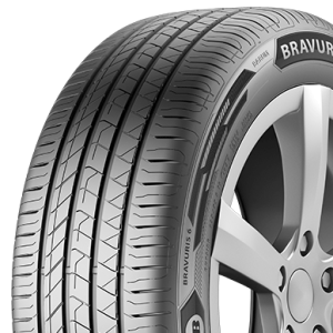 Barum Bravuris 6 255/40 R20 101Y XL