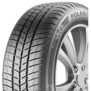 Barum Polaris 5 255/40 R19 100V XL