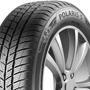 Barum Polaris 5 255/50 R19 107V XL
