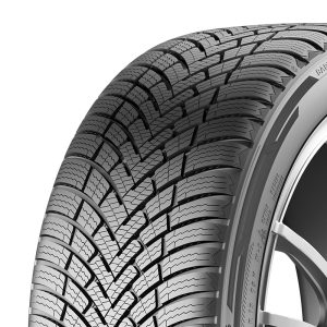 Barum Polaris 6 245/50 R19 105V XL